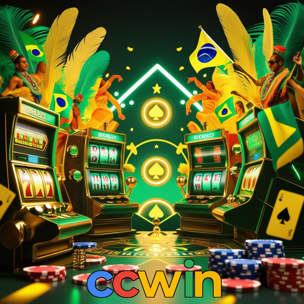 ccwin:Jogue poker, aposte no futebol e ganhe prêmios ao vivo!