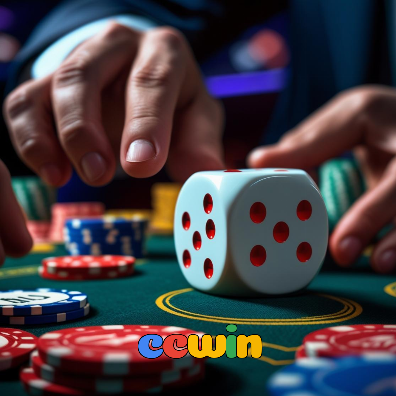 ccwin:As melhores slots do mercado estão esperando por você! Jogue agora!