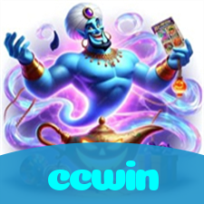 ccwin:A adrenalina do futebol online está ao seu alcance!