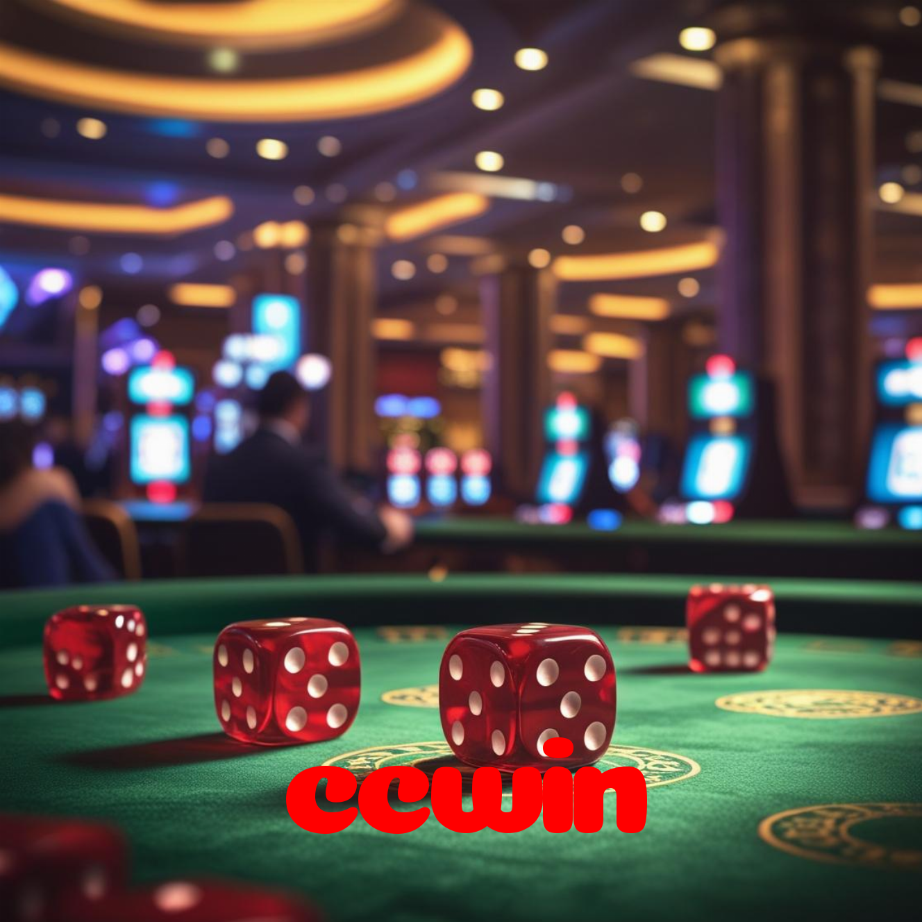 ccwin:Apostas ao vivo no futebol e diversão garantida em blackjack e roleta!