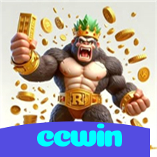 ccwin:O futebol nunca foi tão divertido! Aposte e ganhe prêmios incríveis!