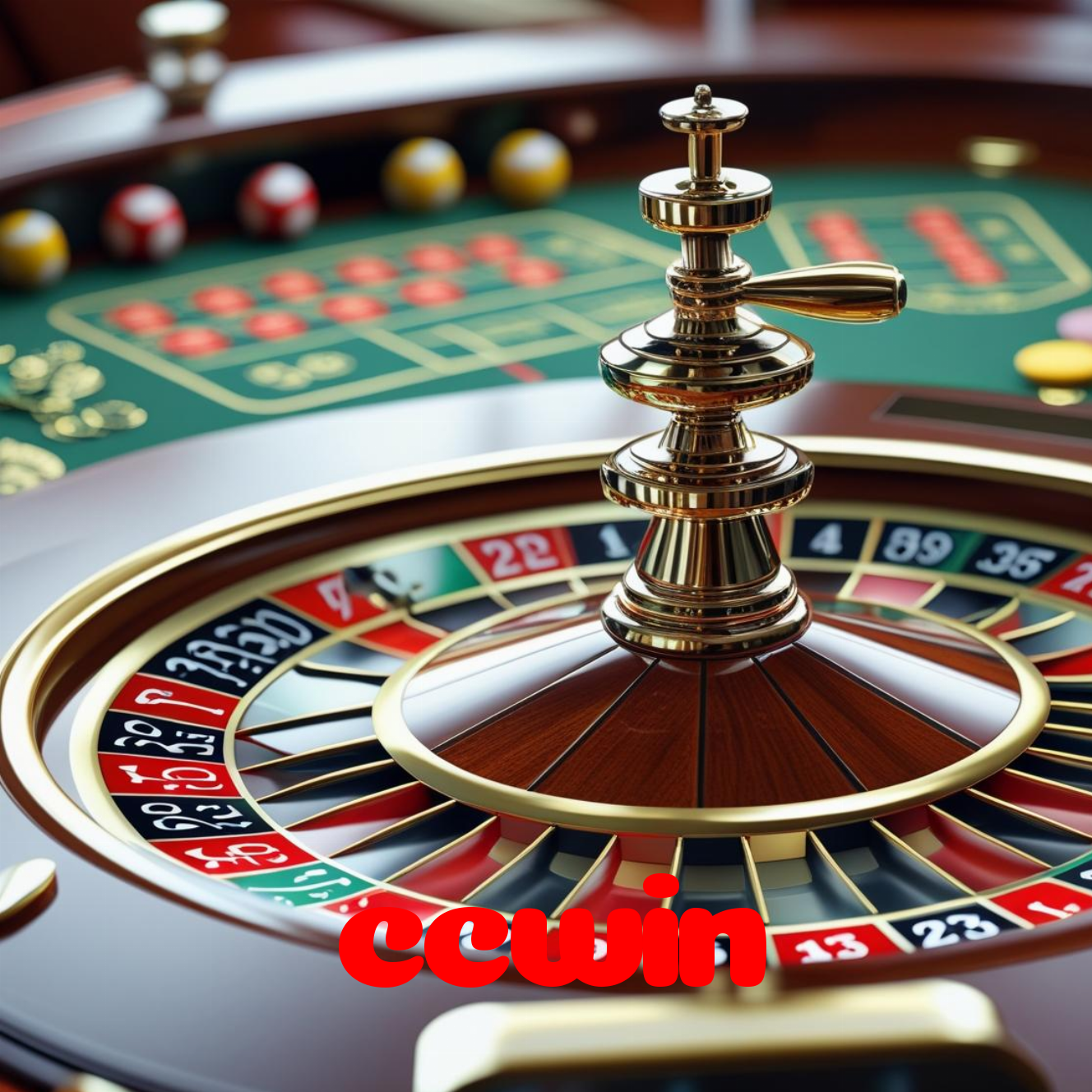 ccwin:Ganhe no futebol e nos melhores jogos de cassino como poker e blackjack!