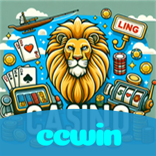 ccwin：O futebol digital te espera! Aposte e sinta a emoção de ganhar!