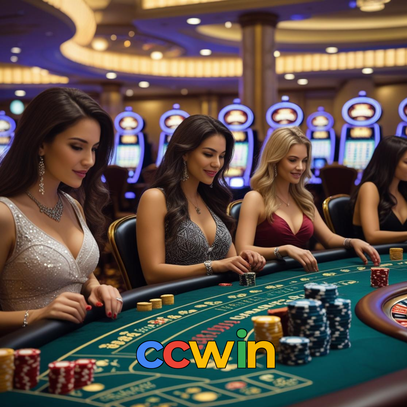 ccwin:Jogue futebol online e conquiste vitórias de tirar o fôlego!