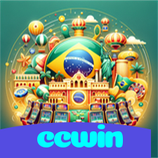 ccwin:Gire as slots e conquiste o jackpot agora mesmo!
