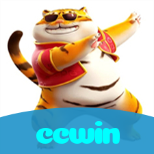 ccwin:Jogue slots, aposte no futebol e ganhe grandes prêmios em nosso cassino!