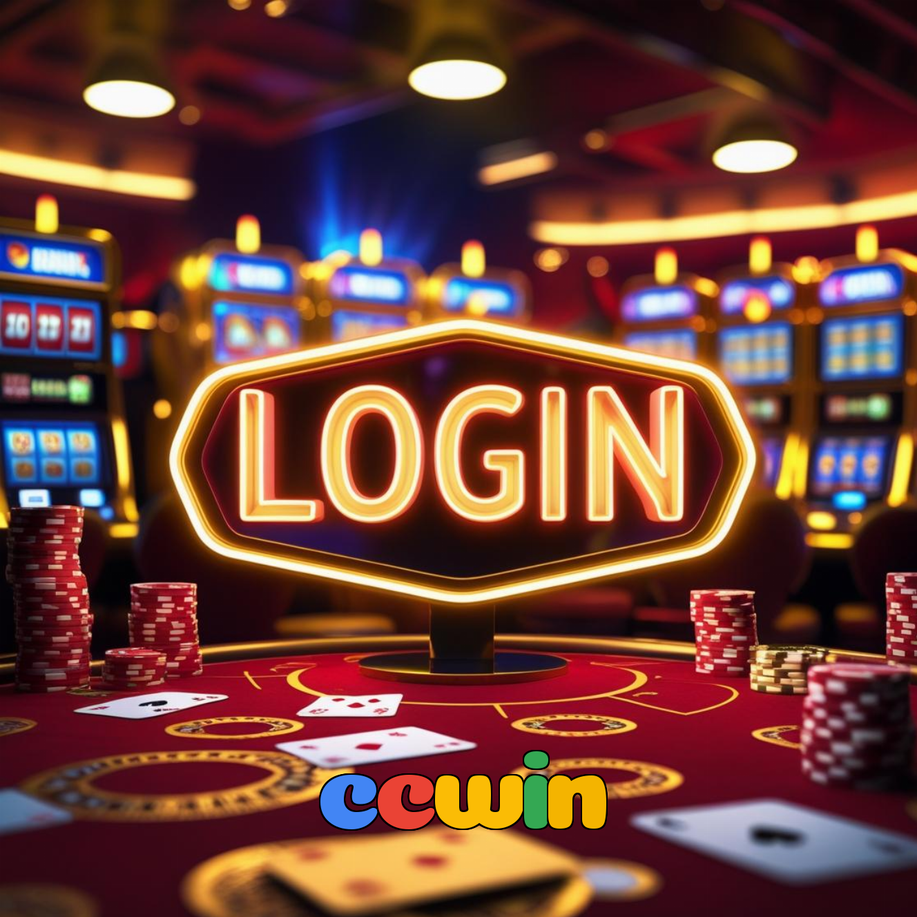 ccwin：Apostas no futebol e diversão em blackjack e roleta online te esperam!