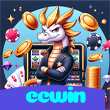 ccwin：Grandes vitórias em poker, roleta e apostas no futebol esperam por você!