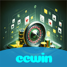ccwin:Mostre suas habilidades e vença nas mesas de poker online!