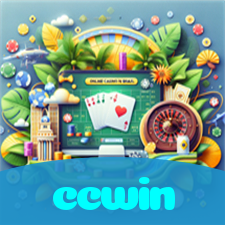 ccwin:Jogue poker, slots e aposte no futebol para uma experiência única!