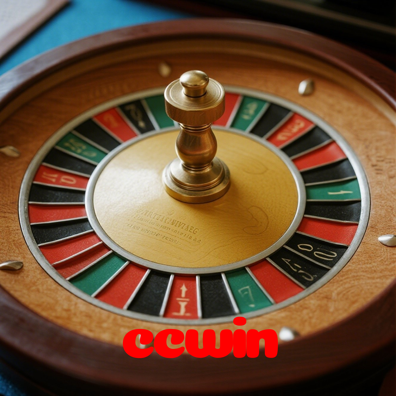 ccwin:Jogue poker e mostre suas habilidades para ganhar!