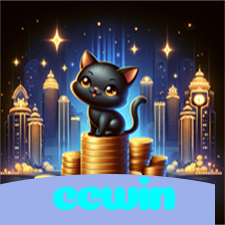 ccwin:Ganhe prêmios jogando slots e apostando no futebol online!