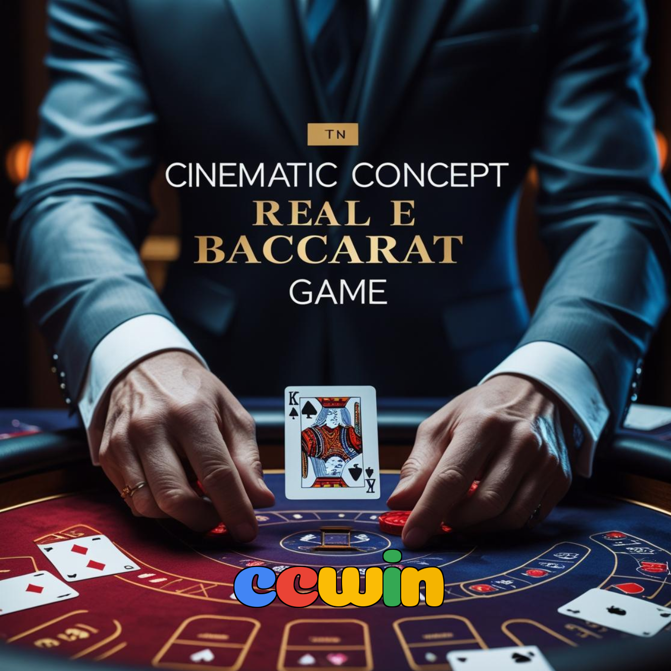ccwin:Sinta a emoção de ganhar no blackjack! Aposte agora!