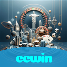 ccwin:Sua sorte brilha em jogos de blackjack e apostas no futebol!