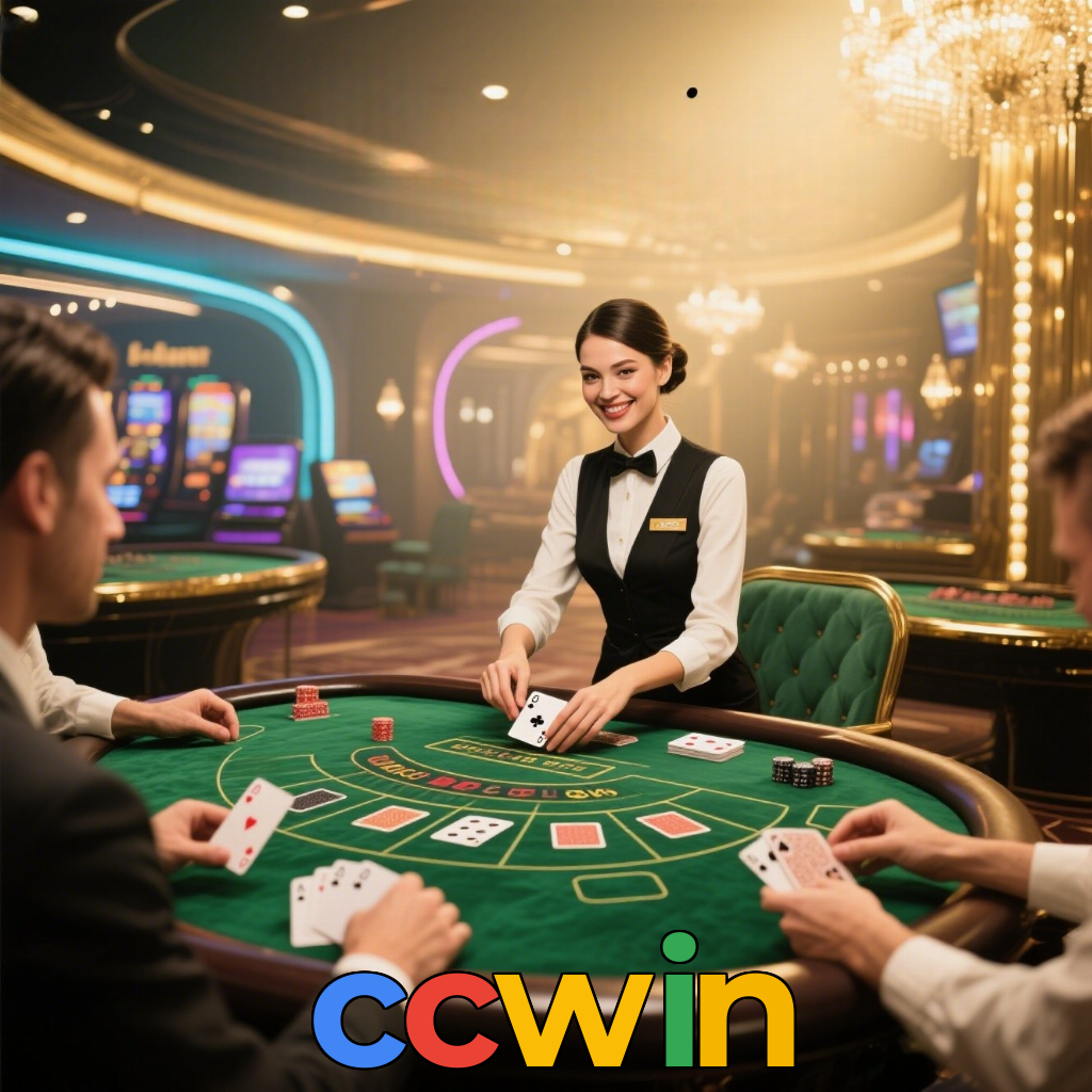 ccwin:Apostas emocionantes no futebol e grandes prêmios em jogos de cassino!