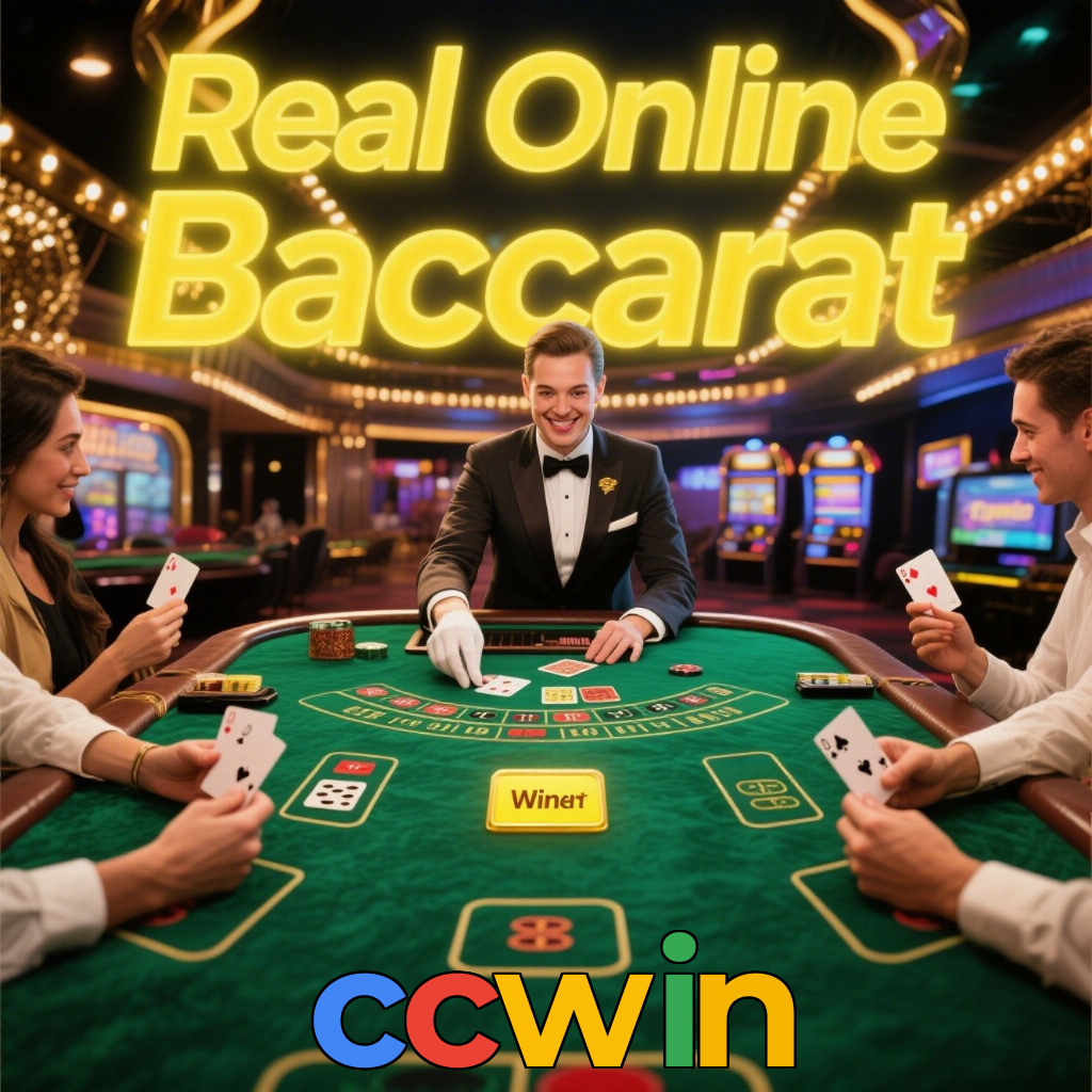 ccwin:Gire a roleta e faça história! Grandes prêmios estão ao seu alcance!