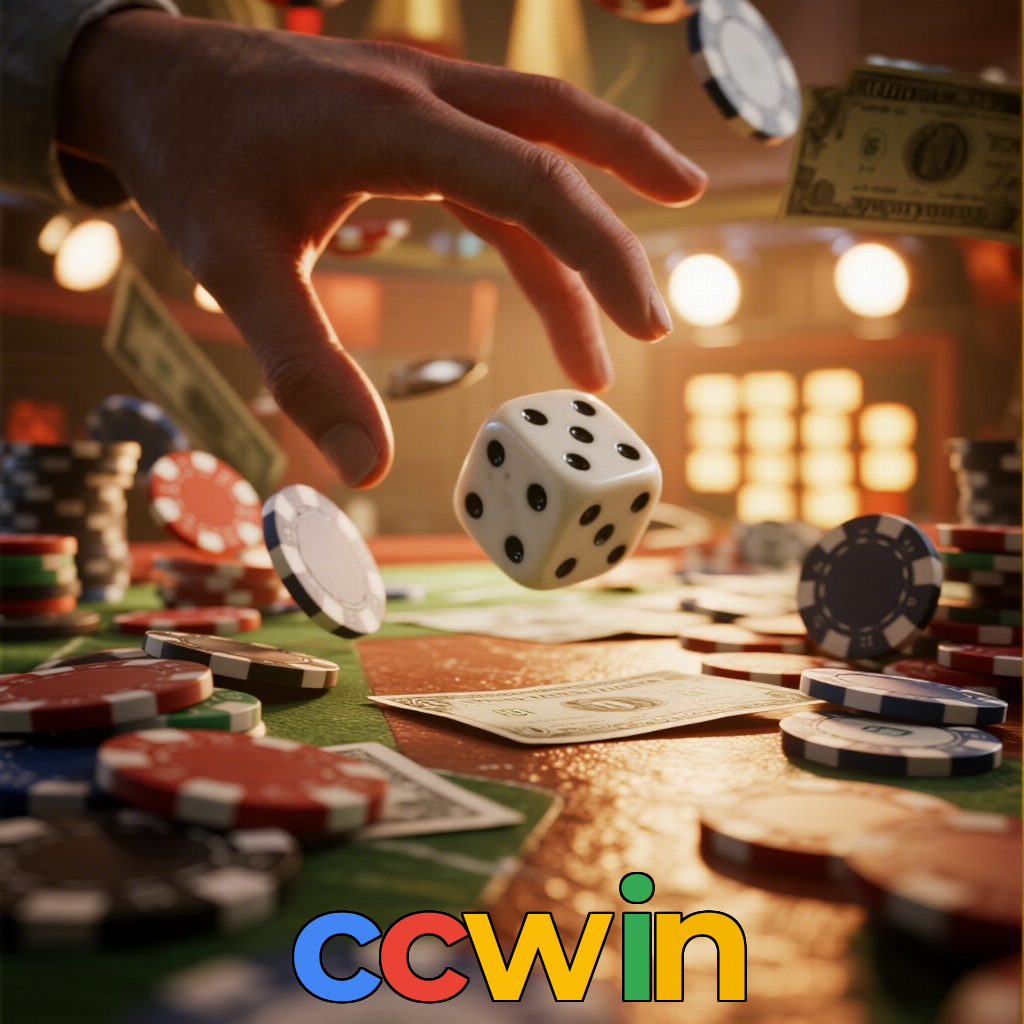 ccwin:A sorte te espera com apostas no futebol e os melhores jogos de cassino!