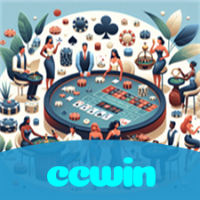 ccwin:Jogue slots, aposte no futebol e ganhe com confiança no nosso cassino online!