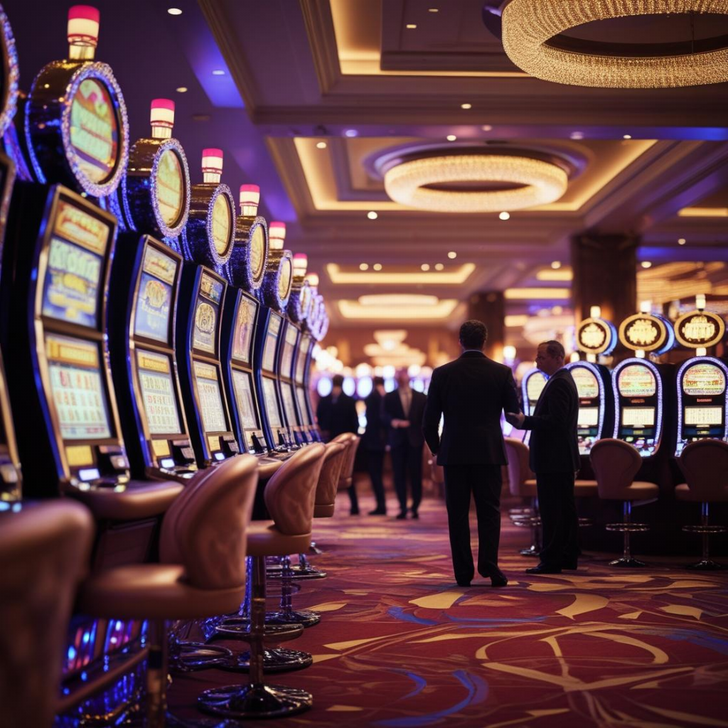 ccwin：Jogue nas slots e viva a emoção das grandes vitórias!