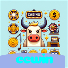 ccwin：Aposte no futebol e ganhe em jogos de cassino como roleta e blackjack!