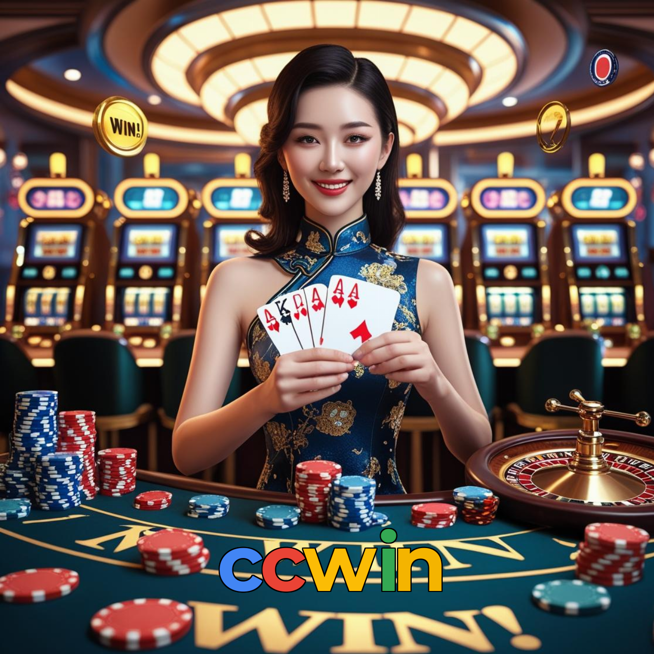 ccwin:Jogue slots, aposte no futebol e conquiste prêmios incríveis!
