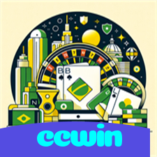 ccwin:Aposte no futebol online e sinta a emoção de vencer!