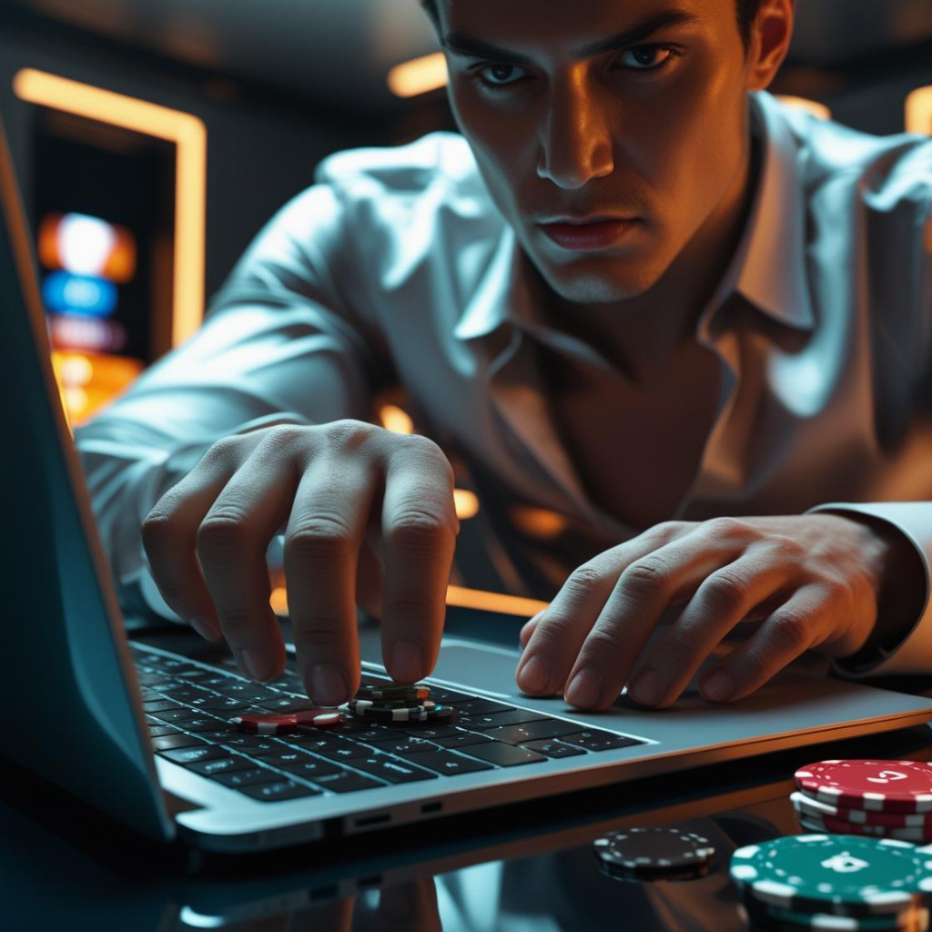 ccwin:Jogue nas slots e conquiste vitórias épicas!