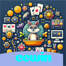 ccwin:Ganhe com poker, blackjack e apostas em futebol no cassino online!