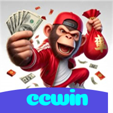 ccwin:Vença no poker e aposte no futebol para grandes vitórias no cassino!