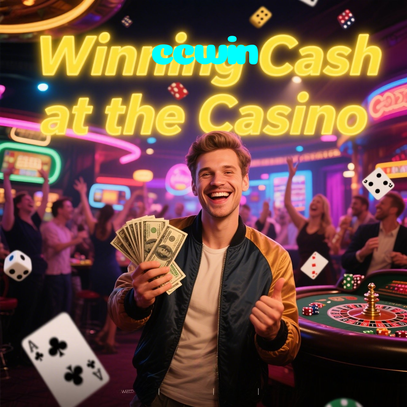 ccwin:Conquiste prêmios no blackjack e aposte no futebol ao vivo com segurança!