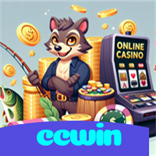 ccwin:Aposta no futebol e diversão garantida com jogos de cassino como roleta e blackjack!