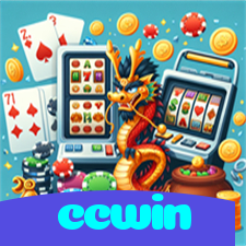 ccwin：Apostas no futebol e grandes prêmios em slots e roleta esperam por você!