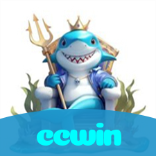ccwin:Mostre suas habilidades e vença nas mesas de poker online!