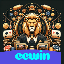 ccwin：No futebol online, cada aposta te leva mais perto da vitória!