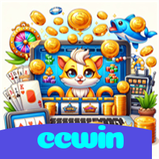 ccwin:Jogue nas slots e mude sua sorte com grandes vitórias!