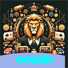 ccwin：Aposte e ganhe com o futebol online, o jogo da emoção!