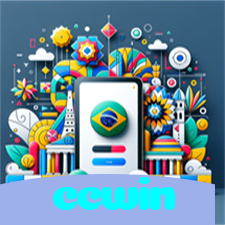 ccwin：Jogue futebol online e vença com cada gol marcado!