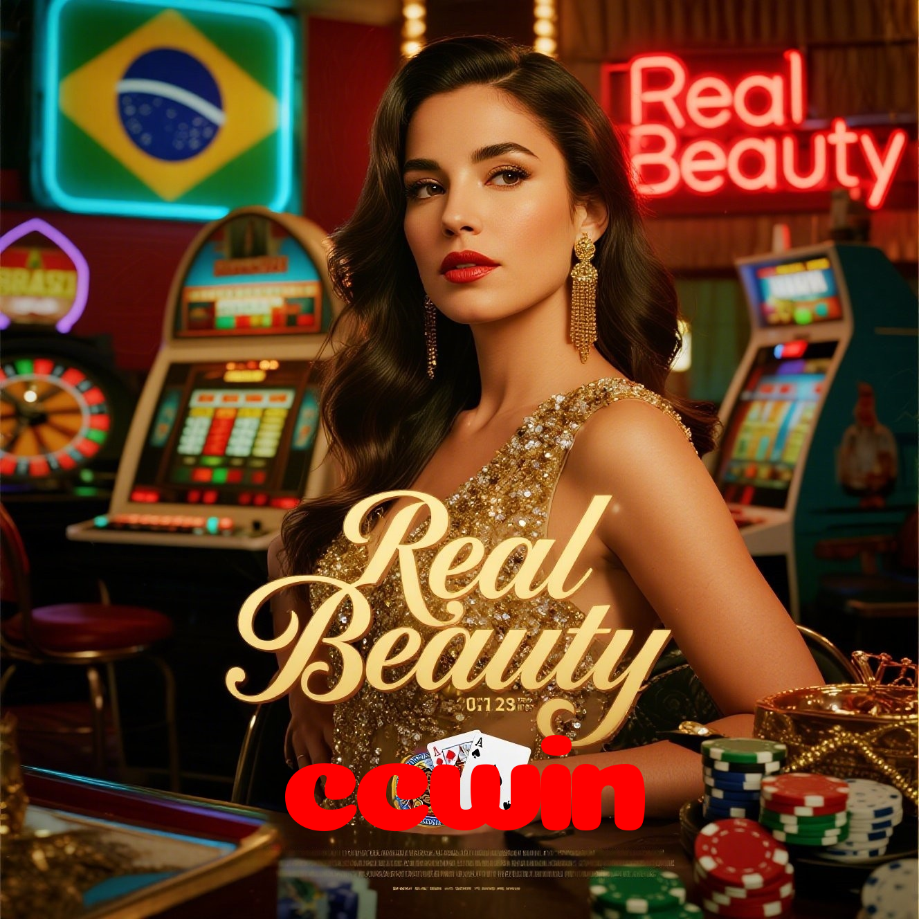 ccwin:Apostas no futebol e grandes prêmios nos melhores jogos de cassino!
