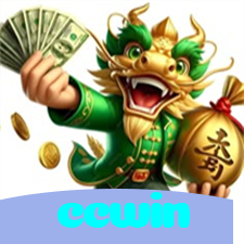 ccwin:Aposte no futebol e jogue os melhores jogos de cassino com segurança!