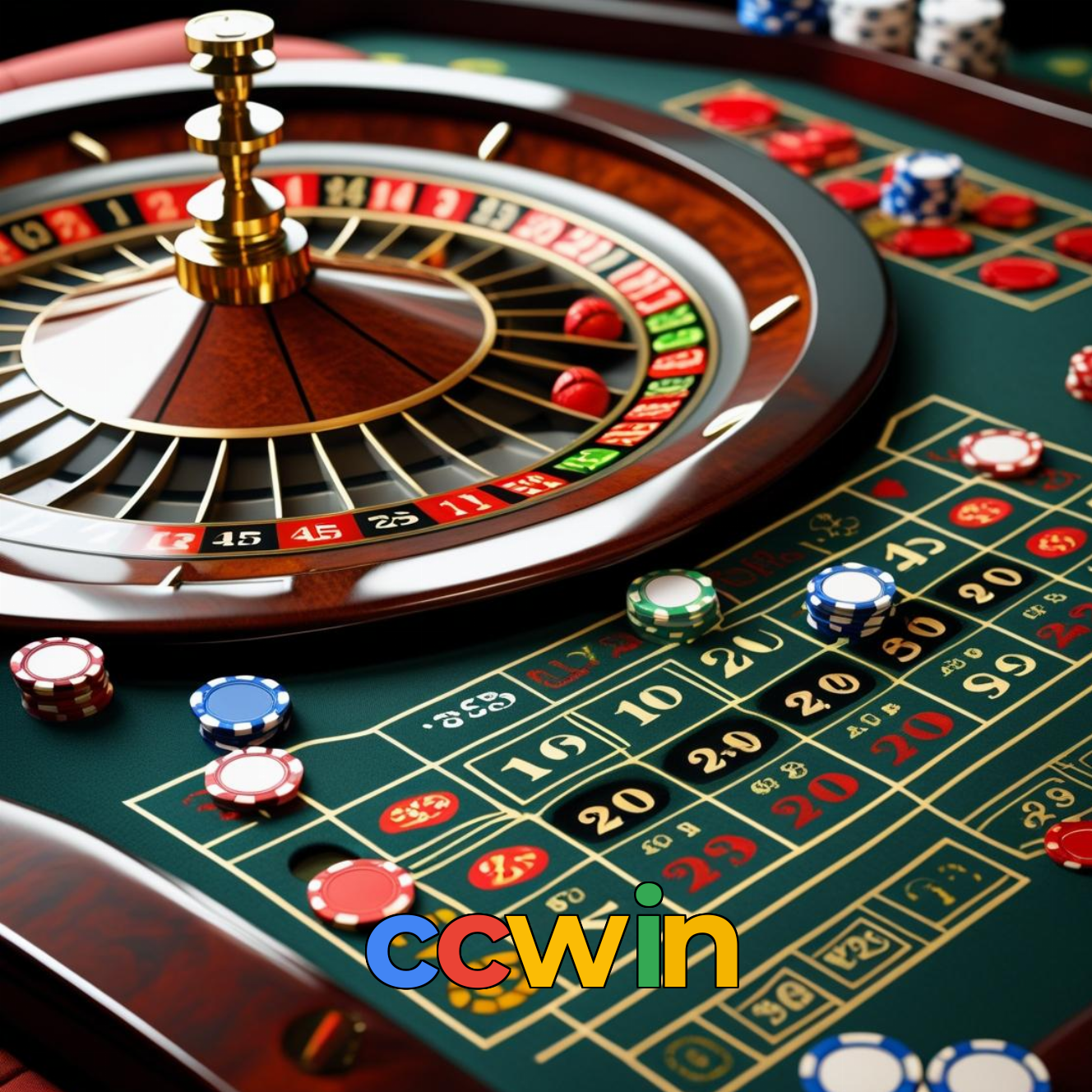 ccwin:Aposte nas melhores mesas de poker e vença como nunca!
