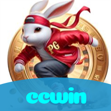 ccwin：Onde a diversão nunca para: apostas no futebol e jogos de cassino!