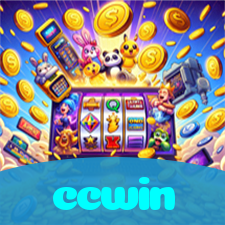 ccwin:Jogue poker, aposte no futebol e ganhe em nosso cassino online confiável!
