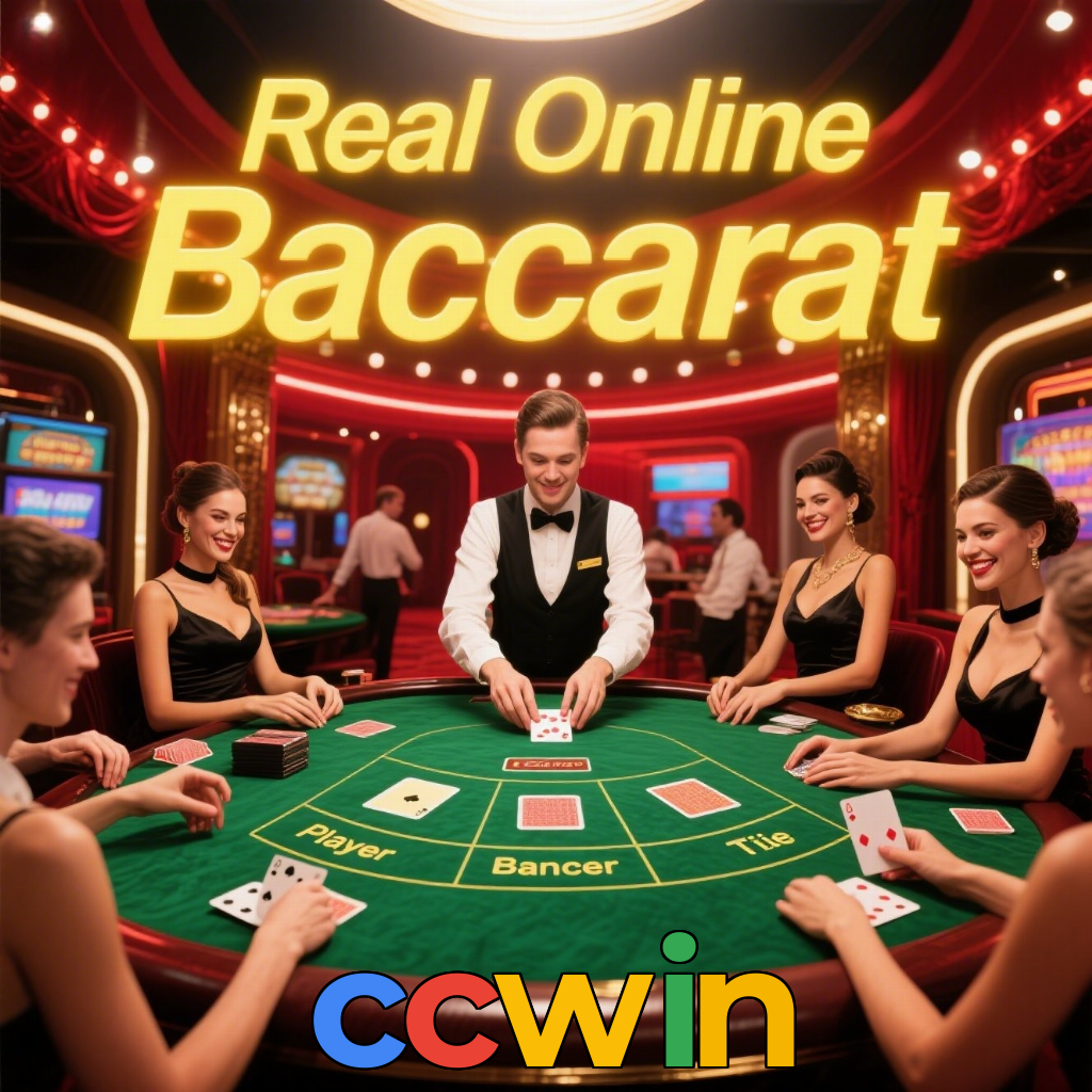 ccwin:Cada giro nas slots é uma nova chance de mudar sua sorte!