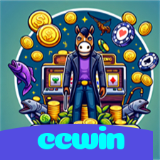 ccwin:Vença o poker online e mostre sua habilidade nas cartas!