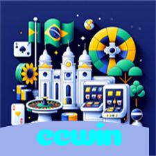 ccwin：Gire as slots e conquiste prêmios incríveis no nosso cassino!