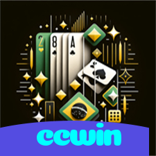ccwin：Desafie seus limites no cassino online e ganhe grandes prêmios!