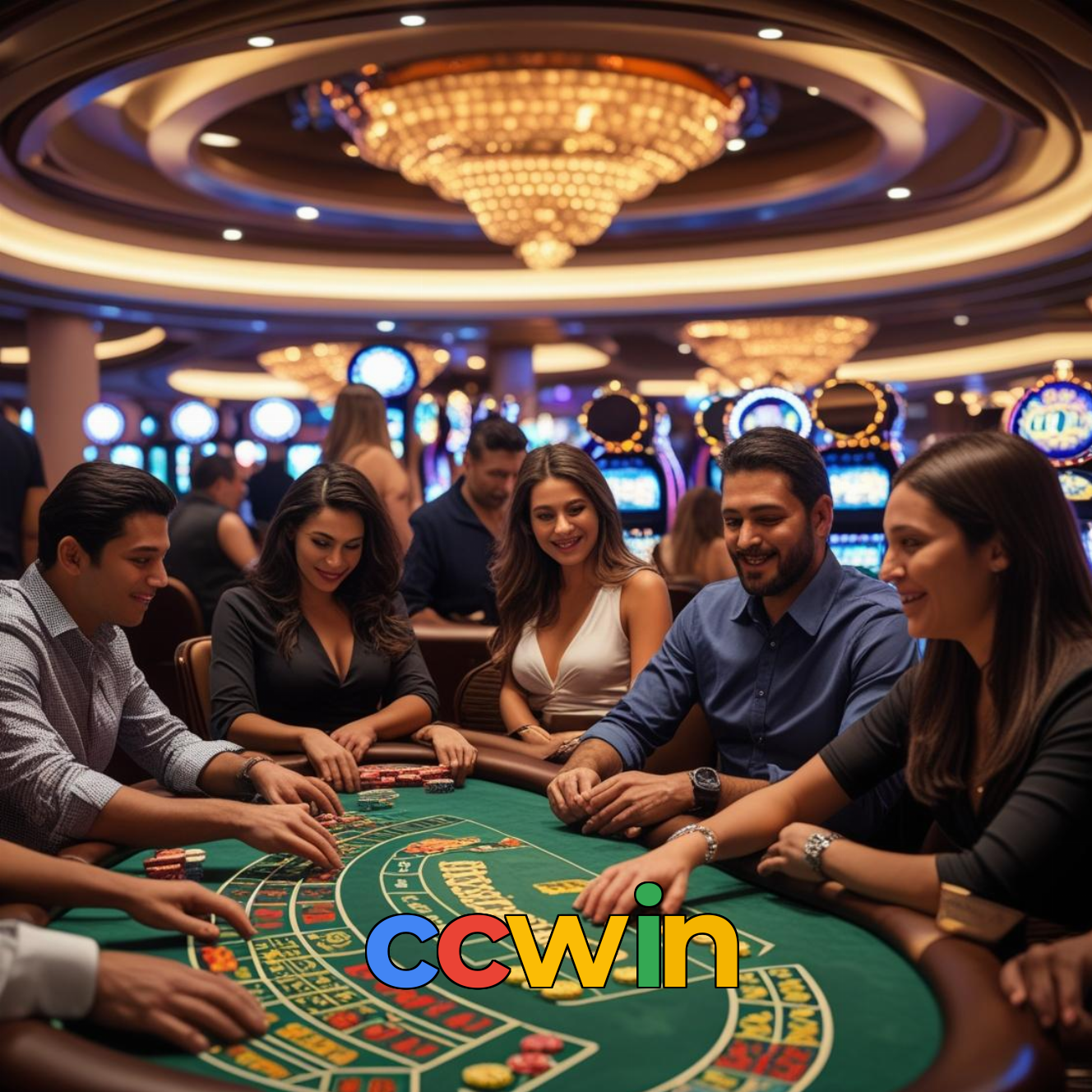 ccwin:Jogue poker, roleta e aposte no futebol no cassino mais confiável!