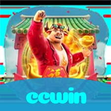 ccwin:No futebol online, cada aposta te leva mais perto da vitória!