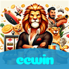 ccwin:Aposte no futebol e ganhe prêmios fantásticos jogando slots e roleta!