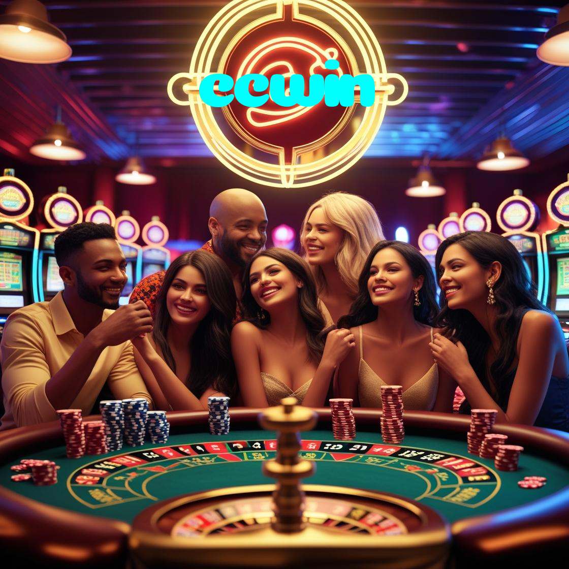 ccwin:Jogue poker, aposte no futebol e ganhe prêmios incríveis em nosso cassino!